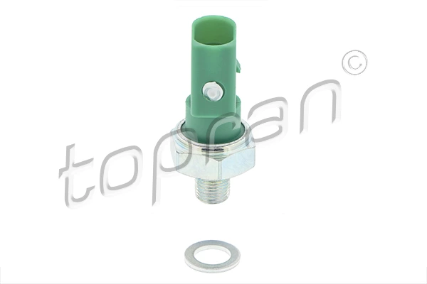 [(5.f.5)04L 919 081,65.25514-0000] TOPRAN - HP116 143