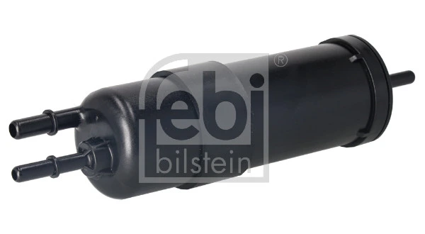 [(1.a.6.5)16 12 7 233 840,16 12 7 327 120,16 12 7 451 424,7 451 424,72218469] FEBI BILSTEIN - FE100485