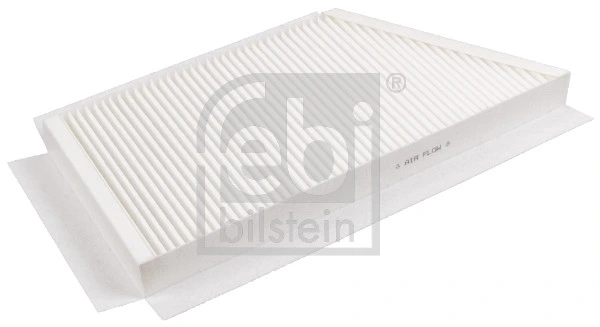 [(5.d.8)E146029,E146161,6447.AZ,6447.TF] FEBI BILSTEIN - FE18915