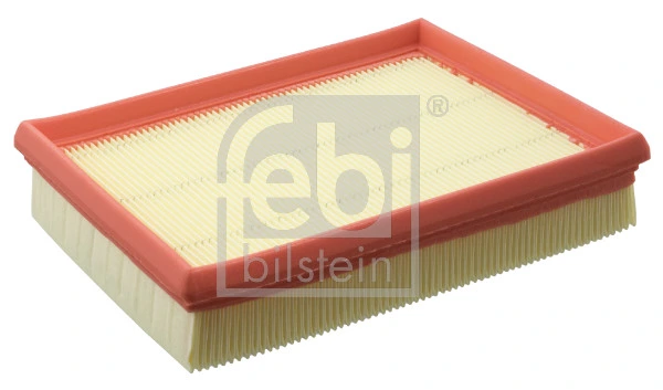 [(5.d.9)E147051,1444.G9,1444.VS] FEBI BILSTEIN - FE22770