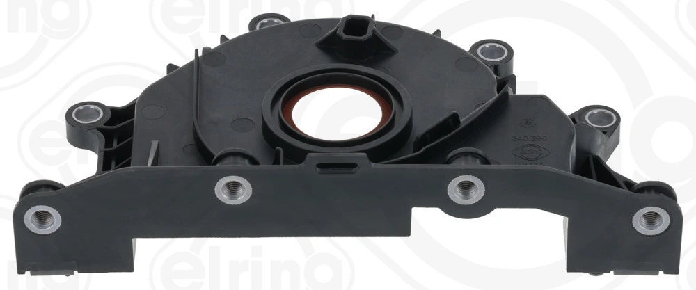 [(1.C.1) 04L 103 151, 04L 103 151 A] ELRING - EL340290