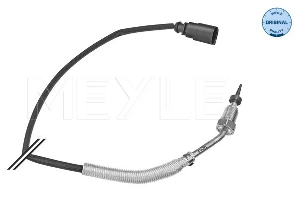 [(5.f.11)03L 906 088 AP,03L 906 088 BD,03L 906 088 BK,03L 906 088 EC,03L 906 088 GP,03L 906 088 JG,03L 906 088 KA,03L 906 088] MEYLE - 1148000178