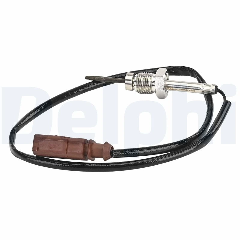 [(5.f.12)03L 906 088CJ] DELPHI - TS30001-12B1