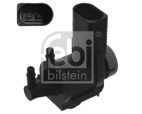 [(5.f.13)1J0 906 283 B,1J0 906 283 C,1K0 906 283,1K0 906 283 A,955 605 283 10] Febi Bilstein - FE45698