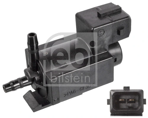 [(5.e.7)11 74 0 396 414,11 74 1 742 712,11 74 7 537 612,11 74 7 810 831] FEBI BILSTEIN - FE170365