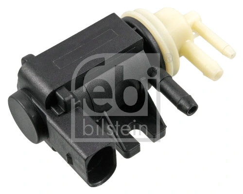 [(5.f.1) 1K0 906 627 B,04L131051F,1K0906627B,1K0 906 627 A,1K0 906 627 G] FEBI BILSTEIN - FE183760