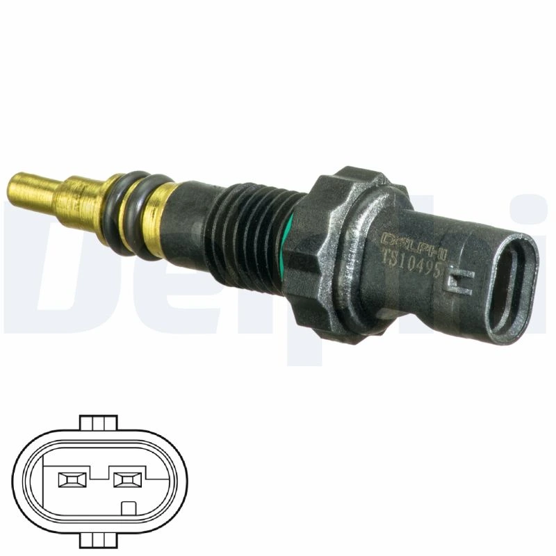 [(5.e.12)13627797957] DELPHI - TS10495