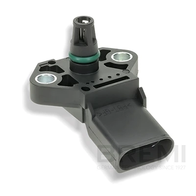 [(5.e.13)03G 906 051 E,03G 906 051 M,038 906 051 C,04E 906 051,MN191138,955 606 180 10] BREMI - BRE35002