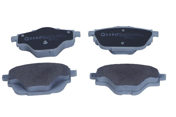 [(5.e.16)1609000980,1617535480,1619791280,2582701,95525386] QUARO - QP7024