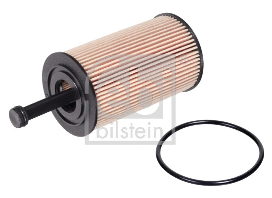[(5.c.1)E149104,E149133,1109.AN,1109.R7,1109.R6] FEBI BILSTEIN - FE26853