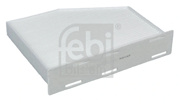 [(1.B.7) 1K0 819 644,1K0 819 644 A,1K0 819 644 B] FEBI BILSTEIN - FE105790