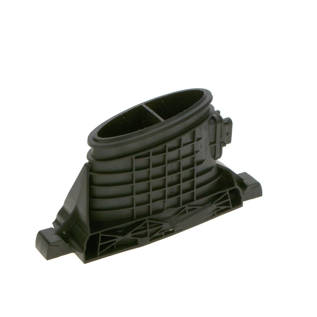 [(5.c.5)A 642 905 05 00,642 905 05 00] BOSCH 0281006487