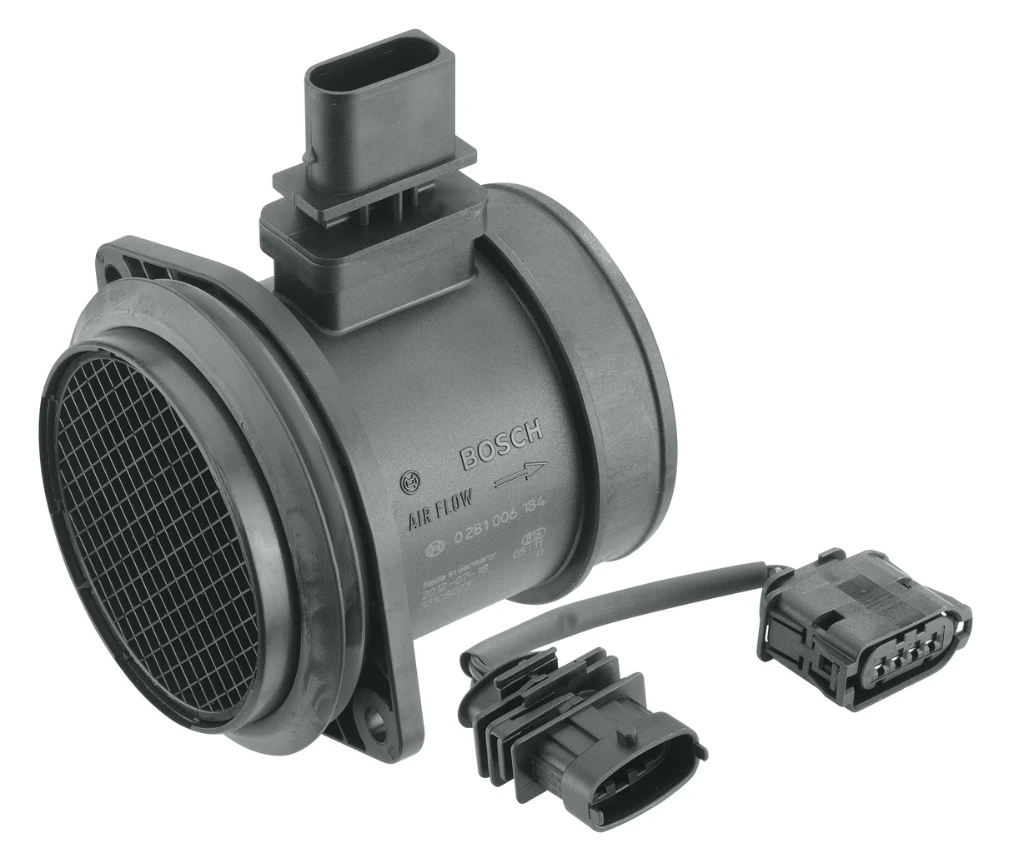 [(5.c.6)30677251,30677999,31312734,31331525,31459402,31459405] BOSCH - 0281006184