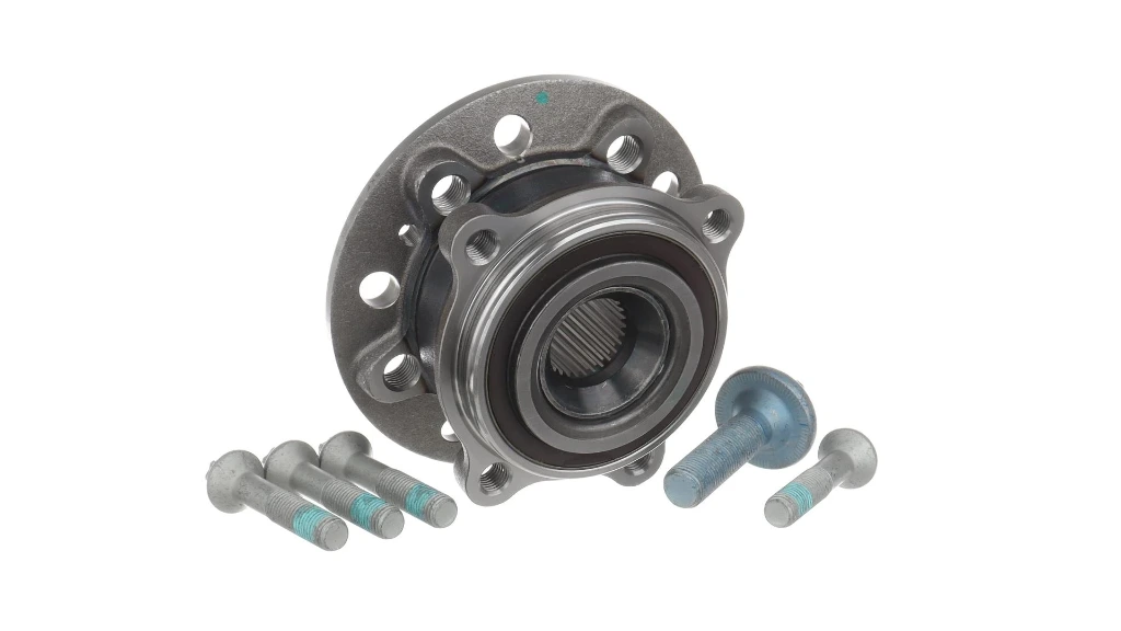 [(3.a.2)205 334 03 00] SKF - VKBA7221