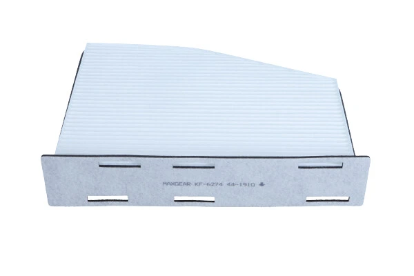 [(1.B.7) 1K0 819 644,1K0 819 644 A, 1K0 819 644 B] MAXGEAR - KF-6274