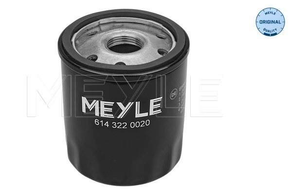 [(5.c.9)12674698,55496756,55499629,6 50 237,95528296,12670058] MEYLE - 6143220020