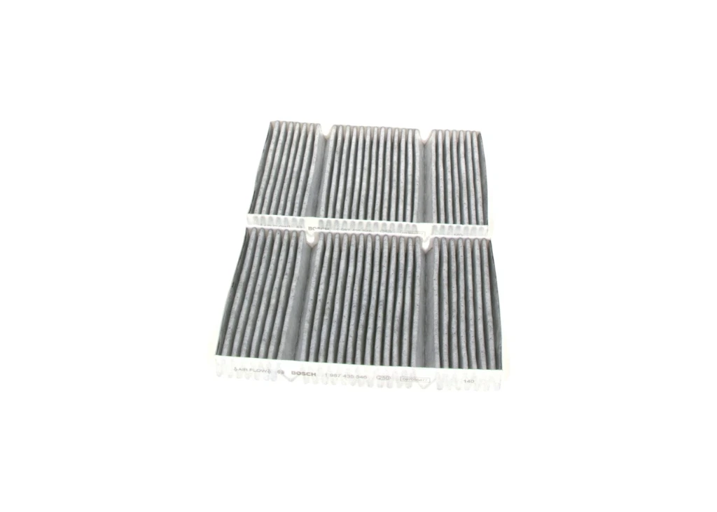 [(5.c.17)A 222 830 03 18,A 222 830 04 18,222 830 03 18,222 830 04 18] BOSCH - 1987435546