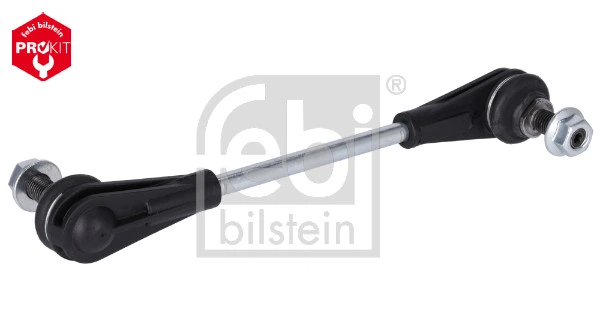 [(5.b.1)31 30 6 861 483,31 30 6 866 522] FEBI BILSTEIN - FE179851