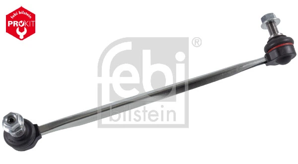 [(5.b.5)5Q0 411 315,5Q0 411 315 B,5Q0 411 315 C,5Q0 411 315 A] FEBI BILSTEIN - FE102810
