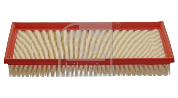 [(5.b.10)A278 094 00 04,278 094 00 04] FEBI BILSTEIN - FE48494