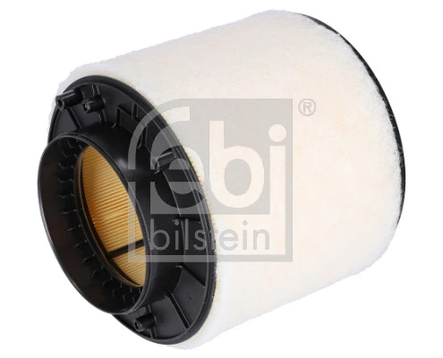 [(5.b.12)8K0 133 843 D] FEBI BILSTEIN - FE108326