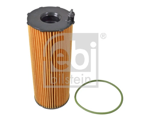 [(5.b.14)057 115 561 M,57 115 561 M,955 107 222 00,] FEBI BILSTEIN - FE109709