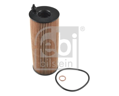 [(5.b.15)11 42 7 805 707,11 42 7 807 177] FEBI BILSTEIN - FE109707