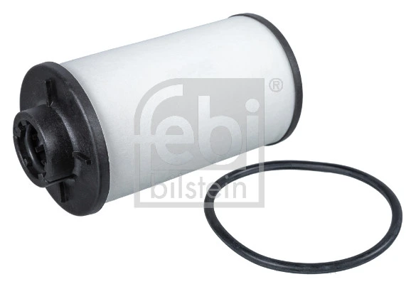 [(1.C.6.5)02E 305 051 B,02E 305 051 C,02E 398 051,2E 305 051 D,2E 398 051,2E 305 051 C] FEBI BILSTEIN - FE44176