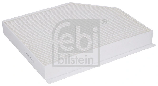 [(5.b.16)8K0 819 439] FEBI BILSTEIN - FE37313