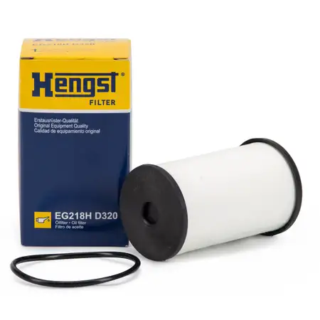 [(1.C.6.5 )02E 305 051 B,02E 305 051 C,02E 398 051,2E 305 051 D,2E 398 051,2E 305 051 C] HENGST EG218HD320