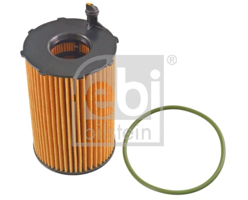 [(1.B.5)057 115 441 B,059 115 561 D,059 198 405,958 107 222 20] FEBI BILSTEIN - FE170089