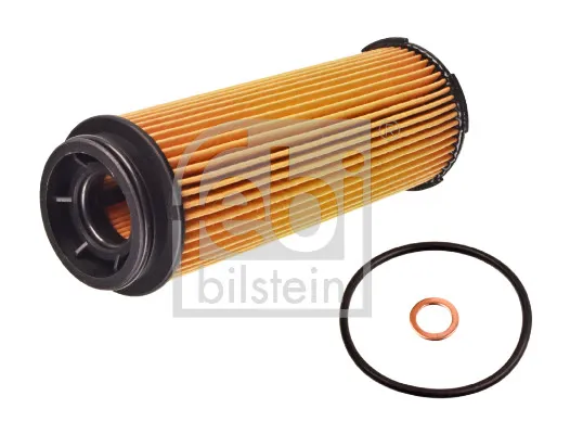 [(1.C.2)ALPINA 11 42 7 826 799 11 42 8 583 898 BMW 11 42 5 B4C 845 11 42 7 826 799 11 42 8 583 898 Toyota] FEBI BILSTEIN - FE10900