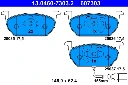 ATE - 13.0460-7303.2