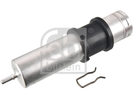 [(1.A.5)13 32 8 591 019,13 32 8 582 272,13 32 8 582 008] FEBI BILSTEIN - FE177167
