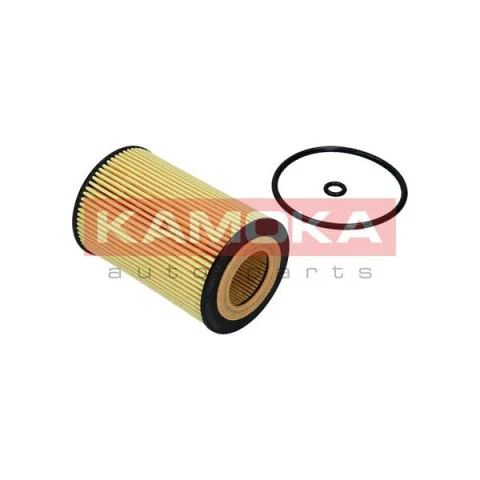 [(1.B.2) 03N115466  03N115562  03N115562 03N115562B] KAMOKA F117601