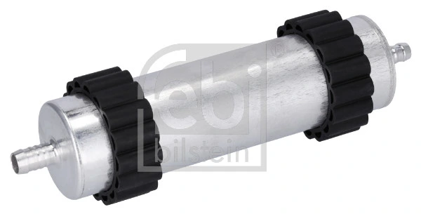 [(1.A.5.5)4G0 127 400 D,4G0 127 401] FEBI BILSTEIN - FE108999