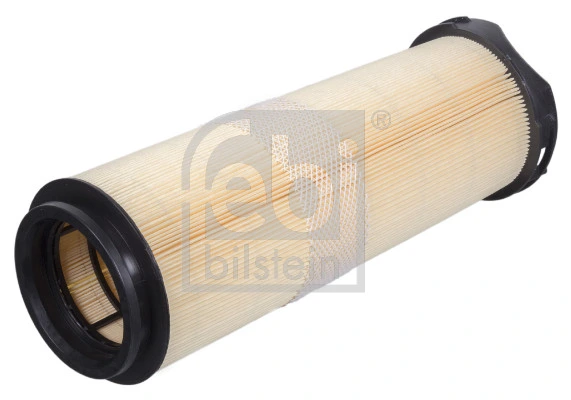 [(1.D.8)A646 094 02 04,646 094 02 04] FEBI BILSTEIN - FE48543