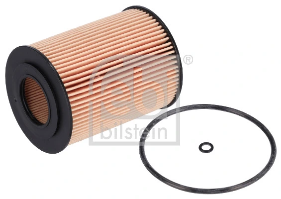 [(1.c.5) A 642 180 00 09, 642 180 00 09, 05175571AA,642 184 00 25,A 642 180 00 09] FEBI BILSTEIN - FE37478