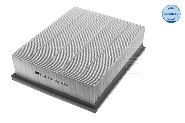 [(1.d.4)06C 133 843] MEYLE - 1121330003