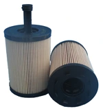 [(1.B.4) 045115389C 045118466 071115562] ALCO FILTER - MD-437
