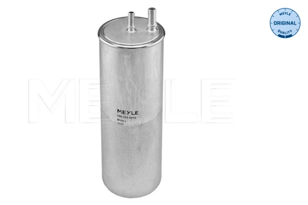 [(1.d.1)7H0 127 401 D] MEYLE - 1003230016