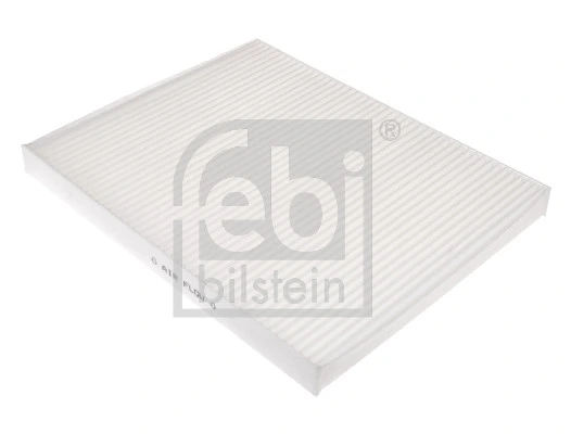 [(2.d.1) 97133-1P000,46723435,71736776,0071736776] FEBI BILSTEIN - FE27874