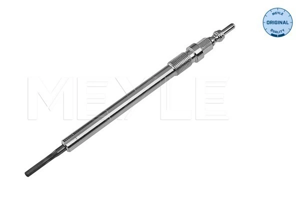 [(2.b.1) A 001 159 73 01 A 001 159 80 01 001 159 73 01 001 159 80 01] MEYLE - 0148600007
