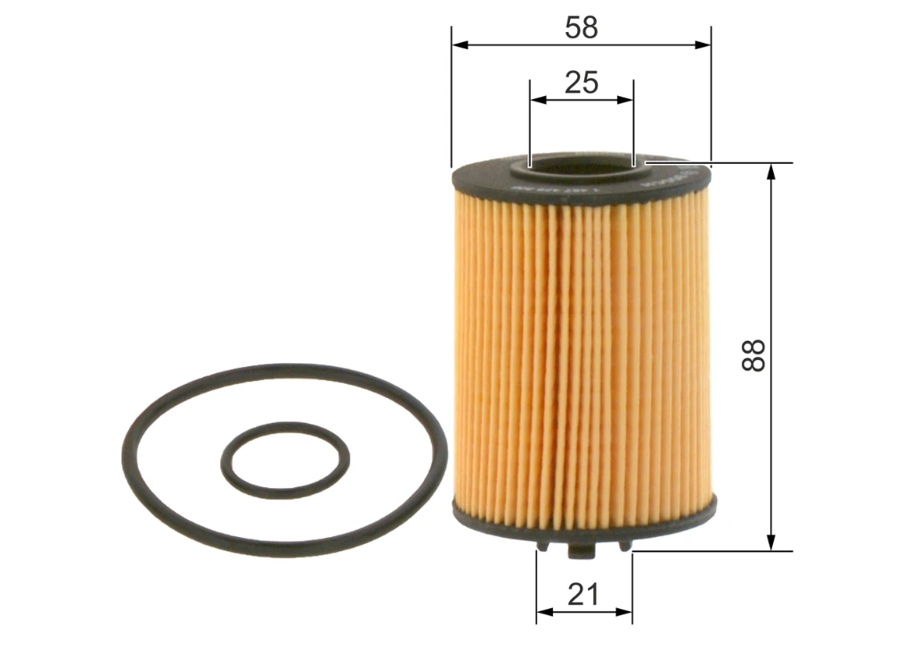 [(1.c.8.5)A 266 180 00 09,A 266 184 03 25,266 180 00 09,266 184 03 25] BOSCH - 1457429306