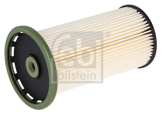 [(1.a.1)5Q0 127 177 5Q0 127 177 B 5Q0 127 177 D] FEBI BILSTEIN - FE101652