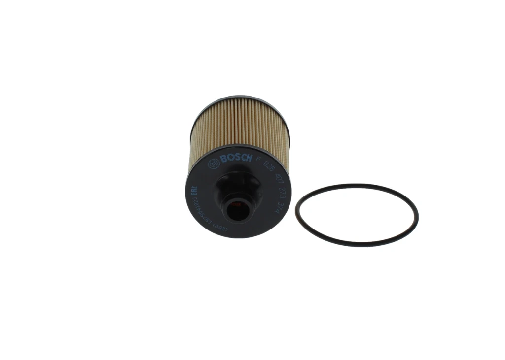 [(1.c.9)06M 115 561 E,06M 115 561 H,06M 198 405 F,06M198405F,9A719840500] BOSCH - F026407274