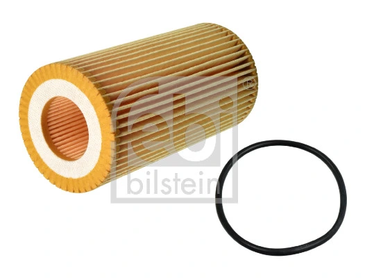 [(1.c.11)059 115 561 G,059 198 405 B,59 115 561 G,59 198 405 B,9A7.198.405.20] FEBI BILSTEIN - FE109015
