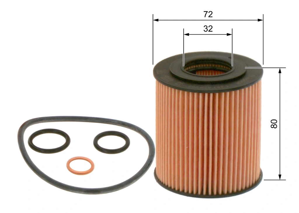 [(1.c.11.5)11 42 7 501 676,11 42 7 508 969,11 42 7 530 668,11 42 7 619 232,11 42 7 619 319] BOSCH - 1457429262