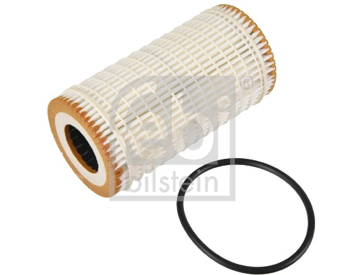 [(1.b.3.5)059 198 405 D,59 198 405 D] FEBI BILSTEIN - FE176222