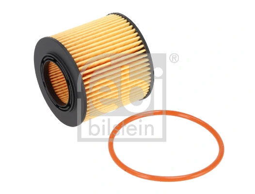 [(1.c.2.5)03D 115 466 A,03D 198 819,03D 198 819 A,3D 115 466 A,3D 198 819,03D 198 819 C] FEBI BILSTEIN - FE23468